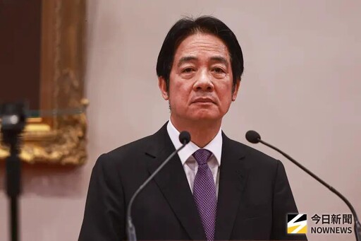 內閣改組沒用?他酸:人民最想罷免的是總統
