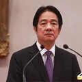 賴清德823爆粗口？恐有中國造謠產業鏈介入