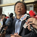 籲柯建銘審時度勢！王世堅喊：應謝謝收看