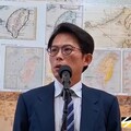 郭國文、林淑芬砲轟柯建銘 黃國昌開酸3字