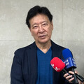 內閣改組名單出爐！趙少康傻眼嘆：證明1事