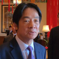 卓榮泰將率新閣員亮相！賴清德曝3大特色