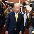 綠營全面逼退柯建銘 他嘆：別再死不認錯