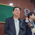 蘇巧慧列政績嗆財劃法不公！劉和然揪疑點了