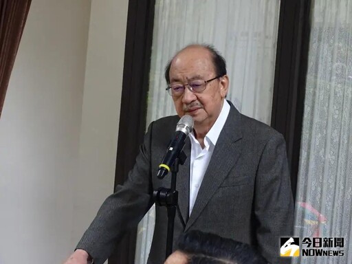 賴清德曾私下勸退柯建銘?相關爭議一次看