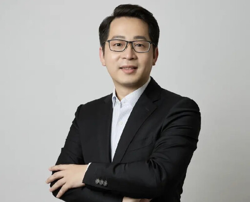 謝系再起？謝長廷子弟兵宣布參選北市議員