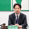 獨／青壯議員連署發聲！賴清德明安排會面