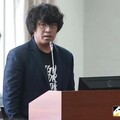 沈伯洋2年前出國立陶宛 旅館也曾遇1怪事