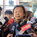 柯建銘該辭總召？王世堅以蔡英文為例開砲