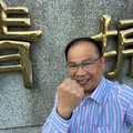 王義川不想理徐巧芯？他揪1貓膩：是怕這事
