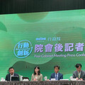 育嬰留停照顧新制明年上路！怎申請一圖秒懂