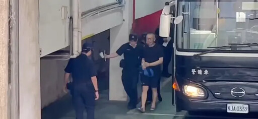 檢延押柯文哲理由曝!名醫傻眼了:司法奇觀