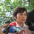 漲租幅度將管制 學者直指房東、房客兩受害