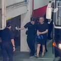 柯文哲裁定鉅額7千萬交保！一度自嘲要賣地