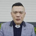 柯文哲7000萬交保憂沒錢！他喊話小草伸援手