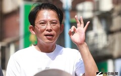 柯文哲交保不見黃國昌！他揪貓膩：跑去這了