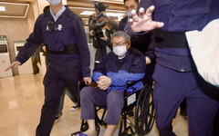 柯文哲拒交保！郭正亮：他想起這「鐵娘子」