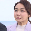江祖平爆遭性侵！醫曝MeToo女性難吭聲關鍵