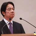 名家》黎榮章／大數據分析民進黨聲勢如何？