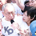 柯、昌兩個太陽？醫：球隊會嫌棄王牌太多？