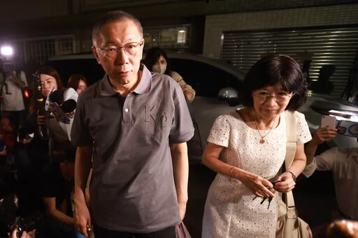 北檢將抗告!柯文哲反應曝光