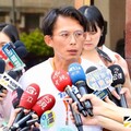 將與柯文哲談選戰規劃 黃國昌曝這目標不變