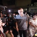 柯文哲獲交保 徐巧芯：大罷免大失敗治百病