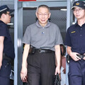 北檢抗告柯文哲！名醫曝：故事掰不下去了