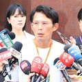 見柯文哲談選戰？黃國昌取消廣播行程引關注