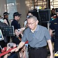 北檢正式遞出抗告狀！今晚不裁定原因曝光