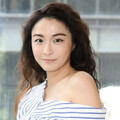 龔益霆疑性騷助理 北市勞動局函請三立調查