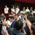 財劃法345億動不了！她狠酸民進黨別當聖母
