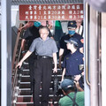 賴清德邀高層開會對付柯文哲？民進黨給真相