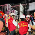 興達電廠疑因趕工爆炸 她怒批陳其邁