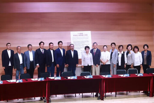財劃法4劇本 網評政院「一舉動」是下下策
