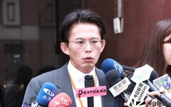 柯文哲涉貪案開庭傳喚周榆修 黃國昌嗆北檢