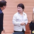 Lulu、陳漢典結婚！盧秀燕「11字祝福」挨酸