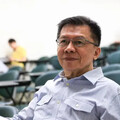 國民黨主席大亂鬥！沈富雄鬆口「最看好他」