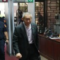 民調42%認柯文哲案是冤獄 黃國昌喊不意外