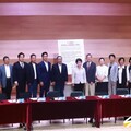 揭藍白強渡財劃法時間軸！她轟：別亂甩鍋