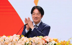 賴清德屠刀說炎上！趙少康轟：怎還看笑話？