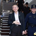 北檢抗告成功！律師爆柯文哲「踩3紅線」
