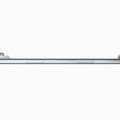 iPhone Air廣告這手勢在韓被消失 網傻眼