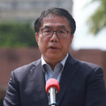 財劃法出包！黃偉哲揚言串聯南部縣市長抗議