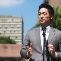 政院要砍北市650億？市府嗆左手給、右手扣