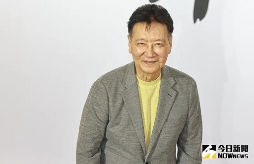 郝龍斌、趙少康誰選黨主席？郭正亮拜託這事