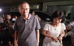 柯文哲人生第一次便秘?陳佩琪:首吃軟便藥