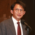府院黨密謀續押柯文哲？他吐這句酸度爆表