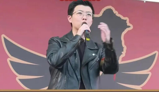 公館圓環拆除大塞車?上班日實測結果超驚人