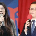 黨主席爭霸1核心任務！郭正亮最看好這2人